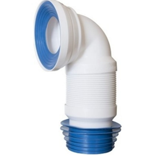 ÖZBEST DİRSEKLİ KÖRÜKLÜ KADA